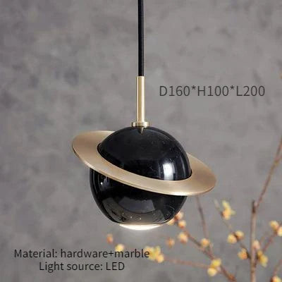 https://cdn.shopify.com/s/files/1/2499/8120/files/Sfe31c879beb947db97db39341fbd62c5h.webp?v=1731837682