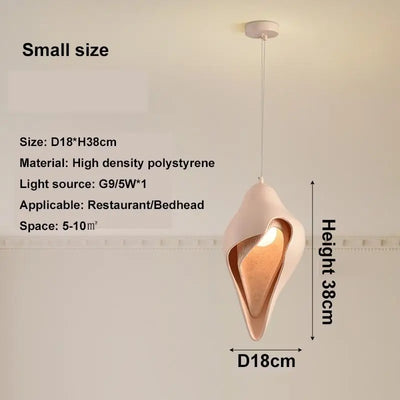 https://cdn.shopify.com/s/files/1/2499/8120/files/Sfe41cf52716c4e5abceadb0fb85b47db0.webp?v=1727955124