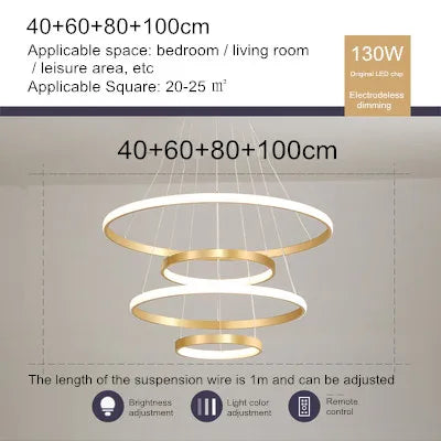 https://cdn.shopify.com/s/files/1/2499/8120/files/Sfe4ac80c2b9f4a7f8c63ebcf2ce6eeb51_b6586509-3821-4dce-93cf-73363e8c6e98.webp?v=1728297689