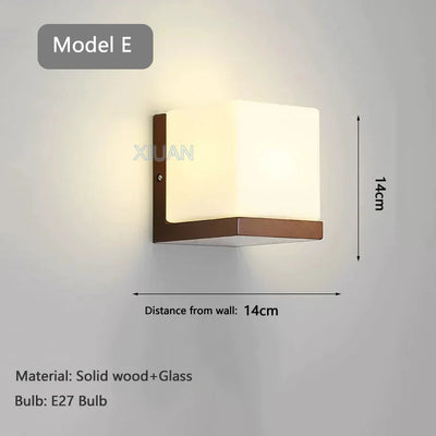 https://cdn.shopify.com/s/files/1/2499/8120/files/Sfe842765fb0c4c518d9e235acb87c53fc.webp?v=1708955820