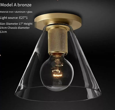 https://cdn.shopify.com/s/files/1/2499/8120/files/Sfe991484b82e468f94b7e47a094de362J_e95d8834-0aa1-4579-af8d-eb3800eaaa72.webp?v=1722274796