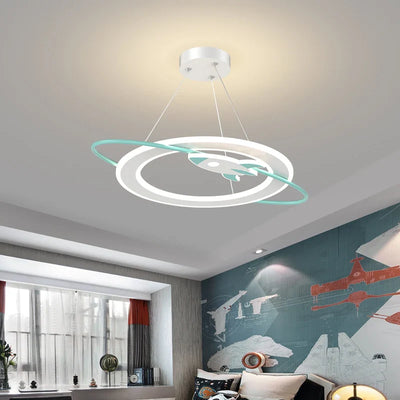 https://cdn.shopify.com/s/files/1/2499/8120/files/Sfe9e83ee51c9467ebd8bd819b06e98bfi.webp?v=1720454741