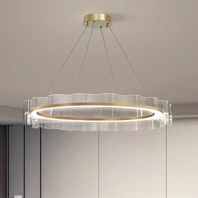 https://cdn.shopify.com/s/files/1/2499/8120/files/Sfe9fa594aa2047f48172db13ad542357o.webp?v=1736757453