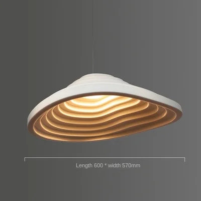 https://cdn.shopify.com/s/files/1/2499/8120/files/Sfea7ddb0c10244f38bc5b922d8f777d6S.webp?v=1718553260