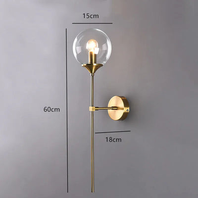 https://cdn.shopify.com/s/files/1/2499/8120/files/Sfeae33443f6249d29fa2c45dd4f2144bF.webp?v=1726595374