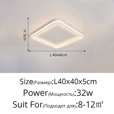 https://cdn.shopify.com/s/files/1/2499/8120/files/Sfebea340c5354544a9f02455db4b0350J.webp?v=1722414203