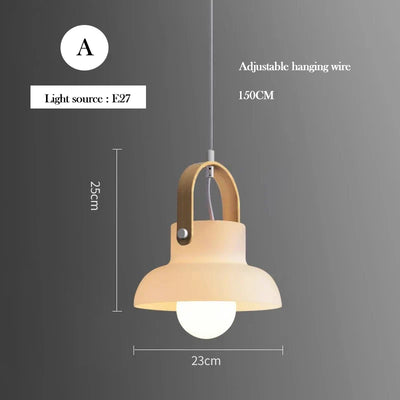 https://cdn.shopify.com/s/files/1/2499/8120/files/Sfec573b8660a4a7ca2668660020b2f44V.webp?v=1728502165