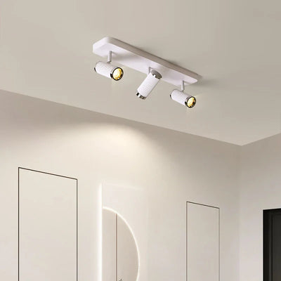 https://cdn.shopify.com/s/files/1/2499/8120/files/Sfec7c52d0ebc48b3b2f2733d5c7d16b0A.webp?v=1722931315