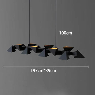https://cdn.shopify.com/s/files/1/2499/8120/files/Sfedb1c5517074eee8f658908797ca49f0.webp?v=1712911573