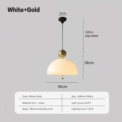 https://cdn.shopify.com/s/files/1/2499/8120/files/Sfeed3e299b9e4ffea97cf395ee827a77F.webp?v=1706260601