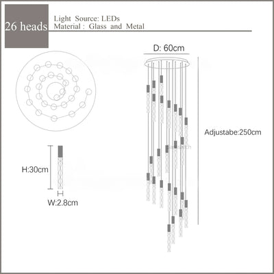 https://cdn.shopify.com/s/files/1/2499/8120/files/Sff02000b7a2b4b10bfc8242c29f4d32eB_ecdda2d8-cb65-4645-b958-ddfbb2fd18c4.webp?v=1722455303