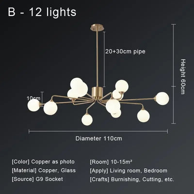 https://cdn.shopify.com/s/files/1/2499/8120/files/Sff029077890a45b18c97d1989545bafdg.webp?v=1721393625