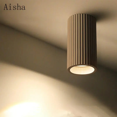 https://cdn.shopify.com/s/files/1/2499/8120/files/Sff041ef88072433f8fac1965f969072ce.webp?v=1722763964