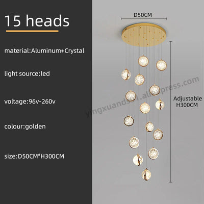 https://cdn.shopify.com/s/files/1/2499/8120/files/Sff1a4acb6a384f0a954c0118c97be227T.webp?v=1728553542