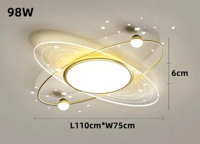 https://cdn.shopify.com/s/files/1/2499/8120/files/Sff214c7d46384bb587dc2f2d506747e9Z.webp?v=1728811651