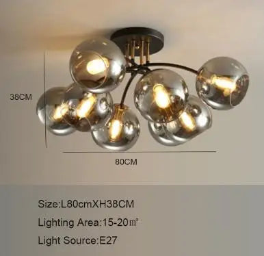 https://cdn.shopify.com/s/files/1/2499/8120/files/Sff305a75137c44f996eb29d1d196ea7fs.webp?v=1726593247