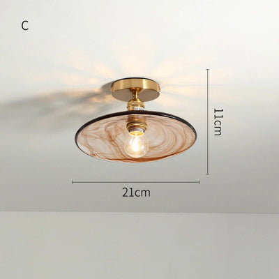 https://cdn.shopify.com/s/files/1/2499/8120/files/Sff31303bb4dc448d9bd6415aede324bfX.webp?v=1720778795