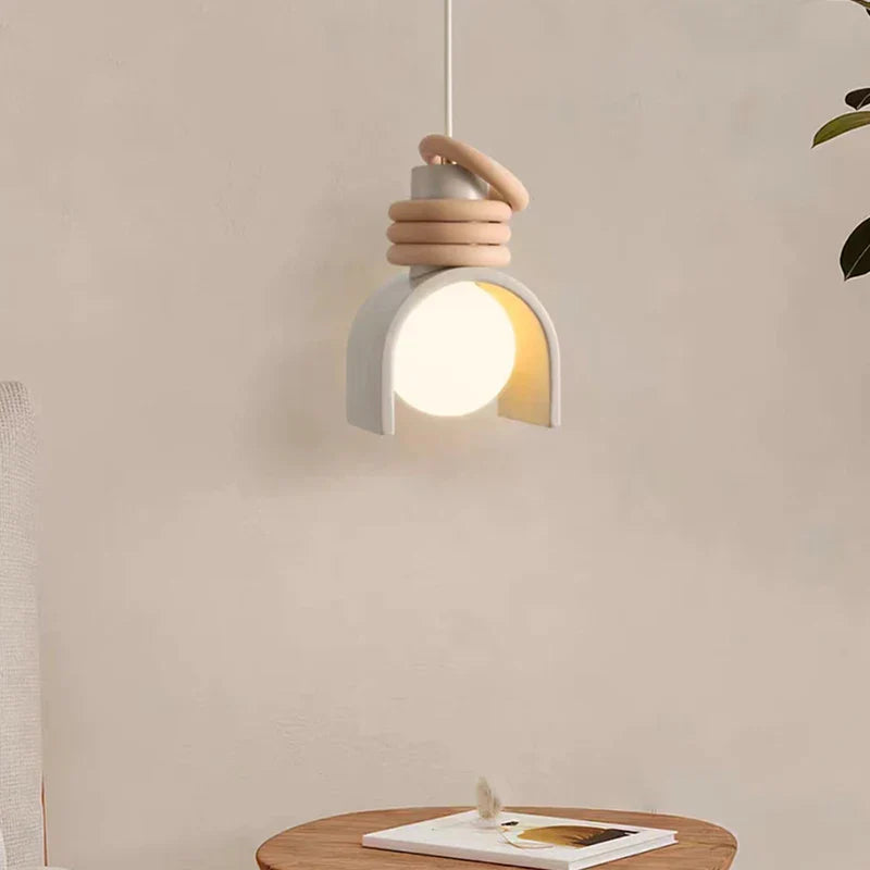 https://cdn.shopify.com/s/files/1/2499/8120/files/Sff316abcb1174d778392d2b10227bec4f_2ea673d9-e527-44ea-9118-d495fc9f14f5.webp?v=1723108785