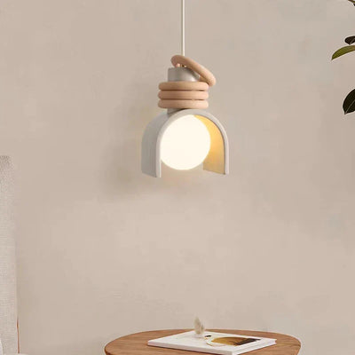 https://cdn.shopify.com/s/files/1/2499/8120/files/Sff316abcb1174d778392d2b10227bec4f_2ea673d9-e527-44ea-9118-d495fc9f14f5.webp?v=1723108785
