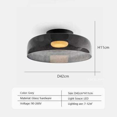 https://cdn.shopify.com/s/files/1/2499/8120/files/Sff3bc80011284beca9b547b5feb08bc5X.webp?v=1716210313