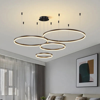 https://cdn.shopify.com/s/files/1/2499/8120/files/Sff40b4564e5c471299ed214f10811756c.webp?v=1707648853
