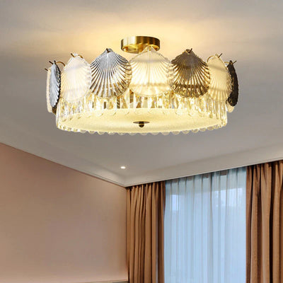 https://cdn.shopify.com/s/files/1/2499/8120/files/Sff46e4652e984cd08c89e3aa59053e3cB.webp?v=1720772343