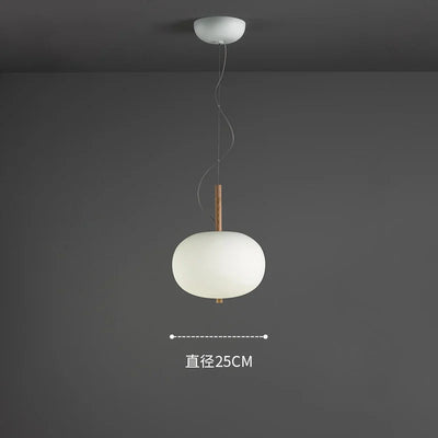 https://cdn.shopify.com/s/files/1/2499/8120/files/Sff499d97f6bd4930886306abda312563E.webp?v=1709229723
