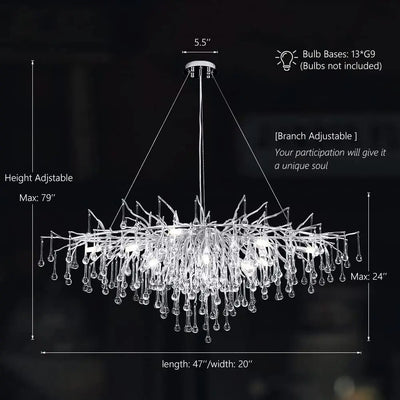 https://cdn.shopify.com/s/files/1/2499/8120/files/Sff51ef2427354d27a14cbbed1034fbecw.webp?v=1730967991