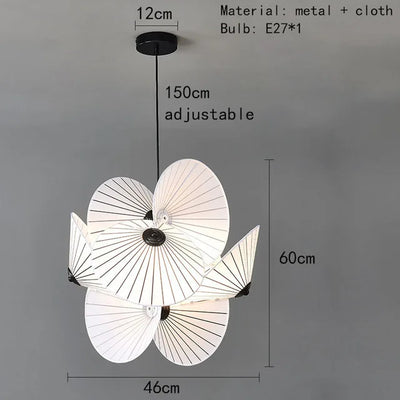 https://cdn.shopify.com/s/files/1/2499/8120/files/Sff5554a1571d4c0ca9ee578955503dddA.webp?v=1725705976