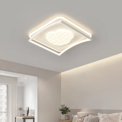 https://cdn.shopify.com/s/files/1/2499/8120/files/Sff5b1b3512ff4a2086936f576221a87f2.webp?v=1720690181