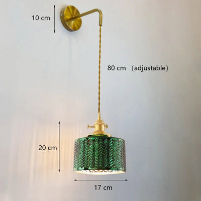 https://cdn.shopify.com/s/files/1/2499/8120/files/Sff66458cb31744009b5e0eefa5ca2fcap.webp?v=1722931307