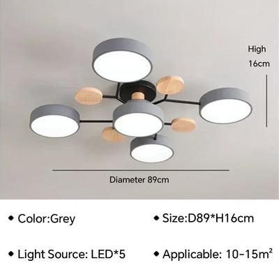 https://cdn.shopify.com/s/files/1/2499/8120/files/Sff67435834b445ef8d836d5c402dad2em.webp?v=1723022252