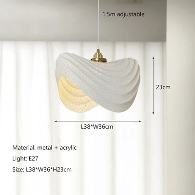 https://cdn.shopify.com/s/files/1/2499/8120/files/Sff6a498414ea490c9ea6b0558a99195a0.webp?v=1722635356