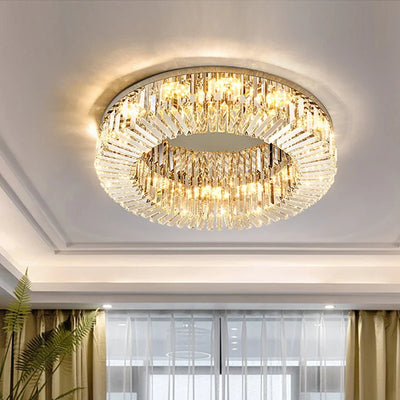 https://cdn.shopify.com/s/files/1/2499/8120/files/Sff7d0b2355c04bbb93afa74bc7067ea6m.webp?v=1710956027