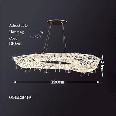 https://cdn.shopify.com/s/files/1/2499/8120/files/Sff80781730b3414c893cdb18abe5355er_3463cf82-8eb2-497c-a735-1bd5c13798fb.webp?v=1733226248
