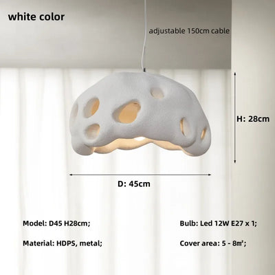 https://cdn.shopify.com/s/files/1/2499/8120/files/Sff8083d2b2224aedabb79ccbb4621336C.webp?v=1714392873