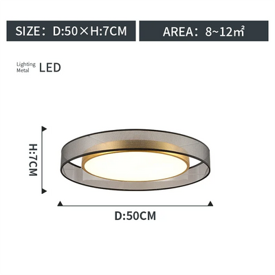 https://cdn.shopify.com/s/files/1/2499/8120/files/Sff8edb5c4dbe4591ae2ec63ac775fdf3g.webp?v=1722893765