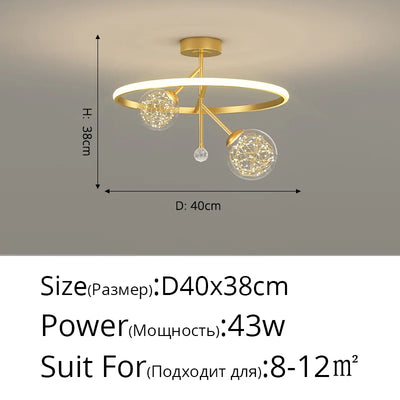 https://cdn.shopify.com/s/files/1/2499/8120/files/Sffa4d4518a334829bd783d8f45b75a8ap.webp?v=1722893899