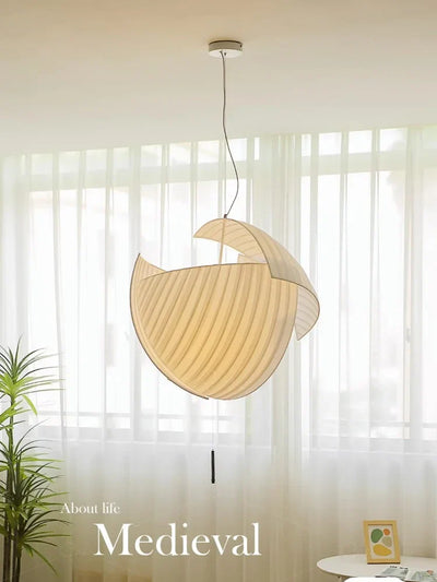 https://cdn.shopify.com/s/files/1/2499/8120/files/Sffac6e4ebbdc4d8581030b7e5b6f4d4fH.webp?v=1715603064