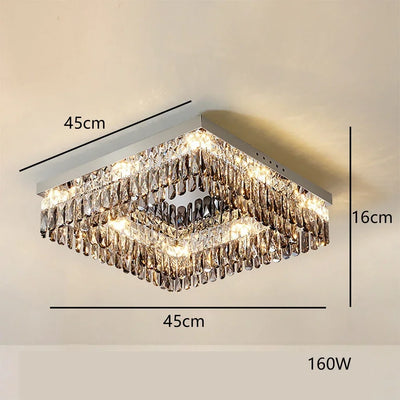 https://cdn.shopify.com/s/files/1/2499/8120/files/Sffae2c6cd2074076a105d82fa7a9a23et.webp?v=1722590944
