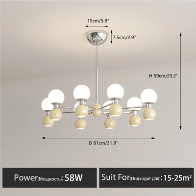 https://cdn.shopify.com/s/files/1/2499/8120/files/Sffc7eabb82e7433d906845f37d3a626f8.webp?v=1722893855