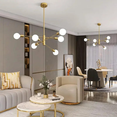 https://cdn.shopify.com/s/files/1/2499/8120/files/Sfff4c784126b4965934cc65a10c4ba23o.jpg?v=1704293886