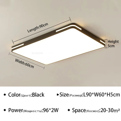 https://cdn.shopify.com/s/files/1/2499/8120/files/Sfff8c4bbfbed456a8778e7e7dd427855j.webp?v=1731149022