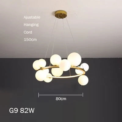 https://cdn.shopify.com/s/files/1/2499/8120/files/Sfffe3206941149b3b4996ad4cf9a733cm_c9301283-f5e9-4af0-8138-2288b7224b60.webp?v=1733226032