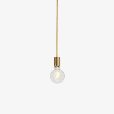 https://cdn.shopify.com/s/files/1/2499/8120/products/ZZ.jpg?v=1647518004
