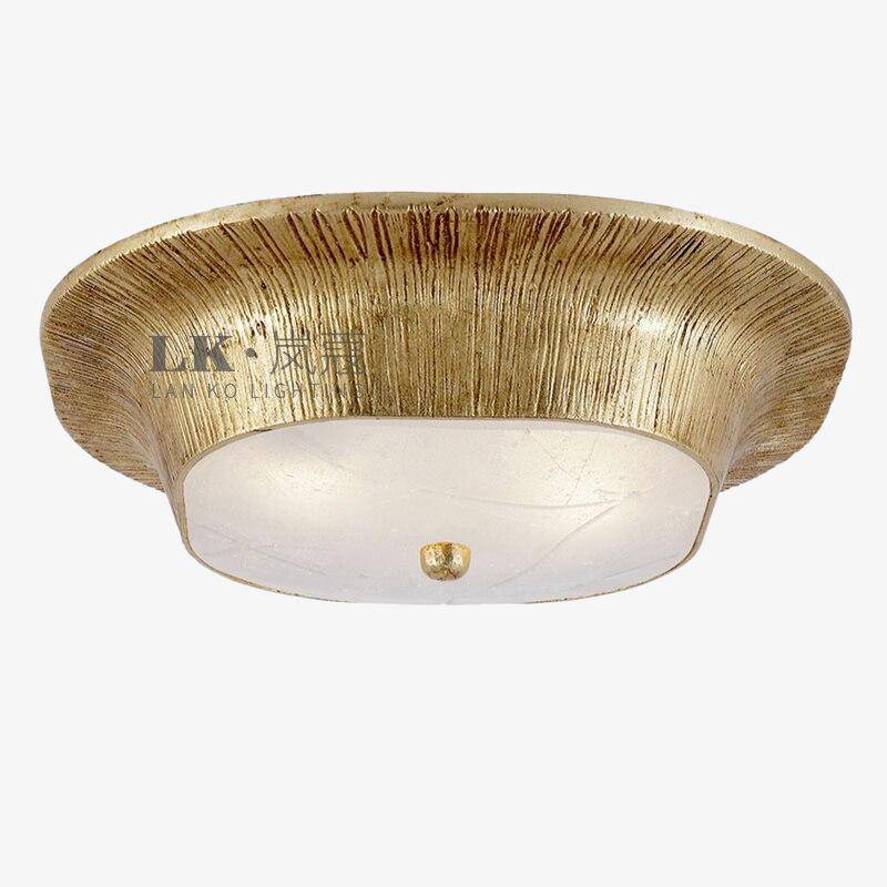 https://cdn.shopify.com/s/files/1/2499/8120/products/Z_393b243c-dbb7-401b-986a-74fe24fe8f50.jpg?v=1632851484