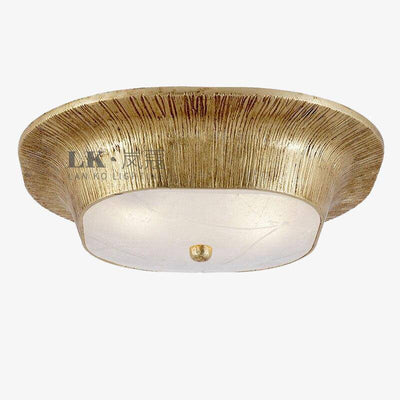 https://cdn.shopify.com/s/files/1/2499/8120/products/Z_393b243c-dbb7-401b-986a-74fe24fe8f50.jpg?v=1632851484