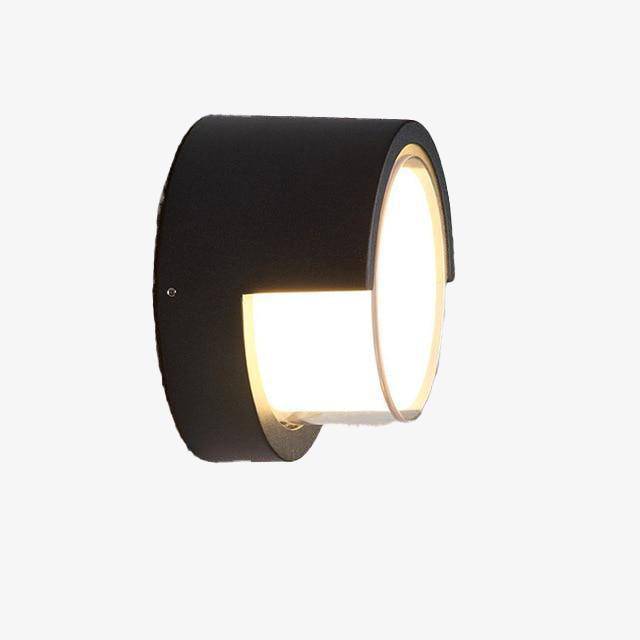 https://cdn.shopify.com/s/files/1/2499/8120/products/a_094c5894-33ea-4a1c-b490-632ccb2a65c1.jpg?v=1632789440