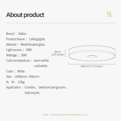 https://cdn.shopify.com/s/files/1/2499/8120/files/aisilan-modern-ultra-thin-led-ceiling-lights-dustproof-36w-ceiling-lamps-for-living-room-bedroom-kitchen-dining-room-3.png?v=1705578603