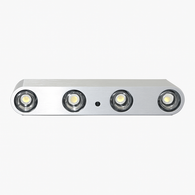 https://cdn.shopify.com/s/files/1/2499/8120/files/applique-chrom-avec-led-de-couleur-sconce-0.png?v=1773486167